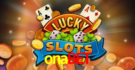 Plushie Frenzy Slot - PG Soft Game