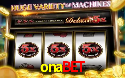 Prosperity Fortune Tree - PG Soft Slot
