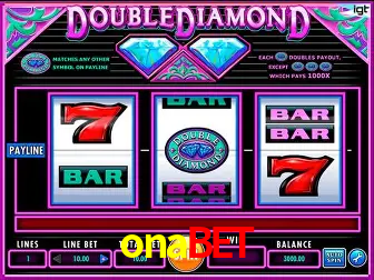 The Great Icescape Slot - PG Soft