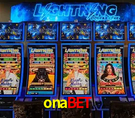 Bikini Paradise Slot - PG Soft